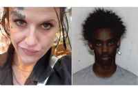 Deux disparitions à Sherbrooke : le Service de police sollicite l’aide du public